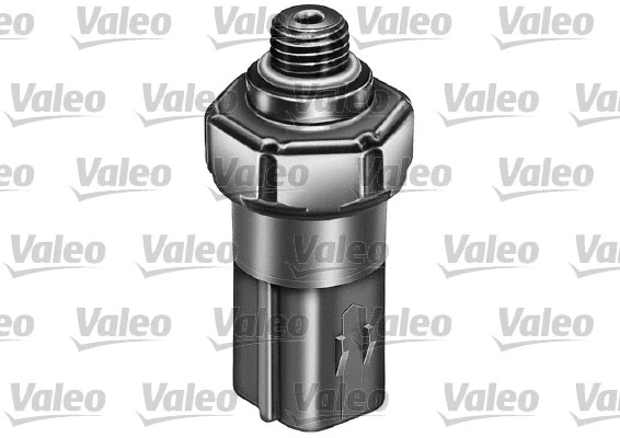 Pressure Switch, air conditioning (508659)