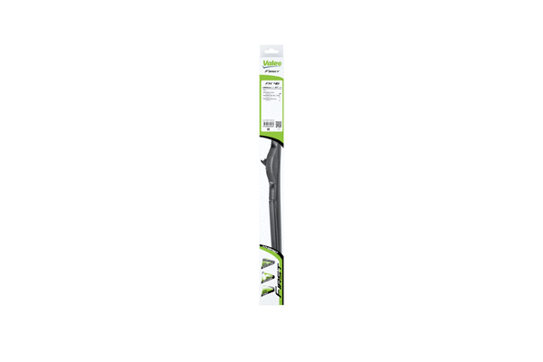 Wiper Blade