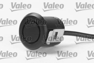 Sensor, parking distance control (632005)