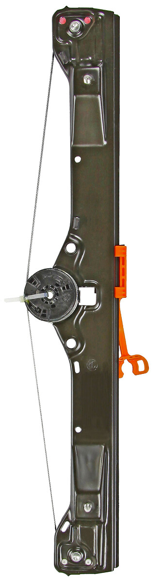Window Regulator (850744)