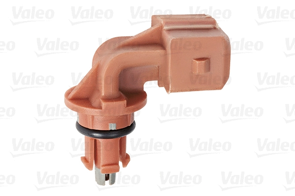 Sensor, intake air temperature
