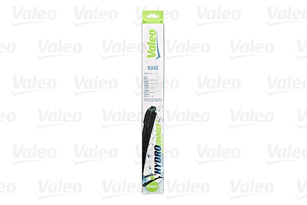 Wiper Blade (578571)