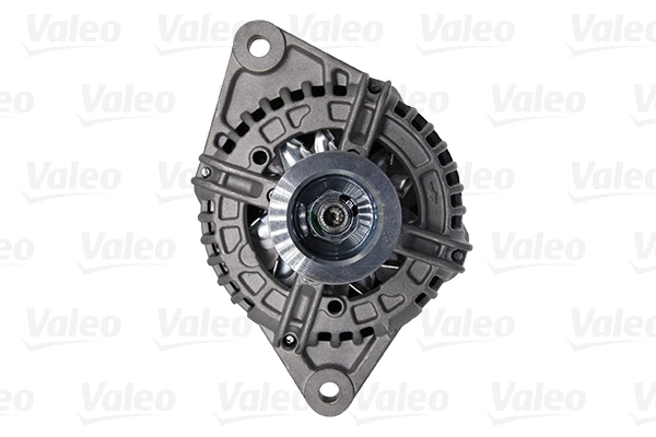 Alternator (443132)