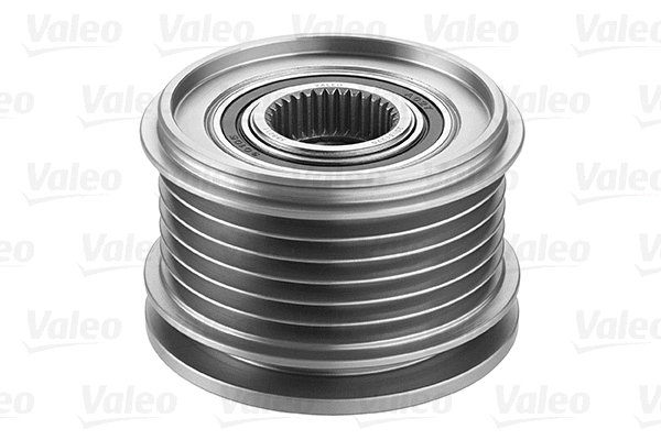 Alternator Freewheel Clutch (588011)