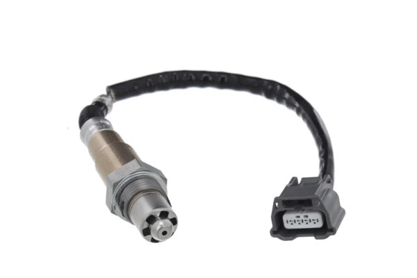Lambda Sensor (368228)