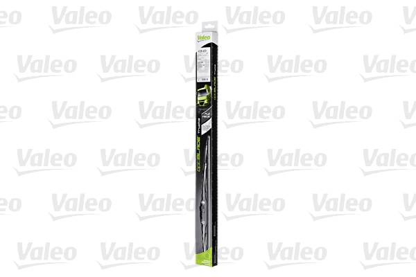 Wiper Blade