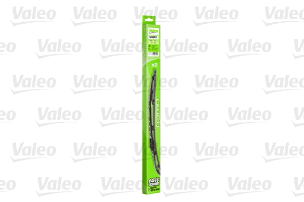 Wiper Blade