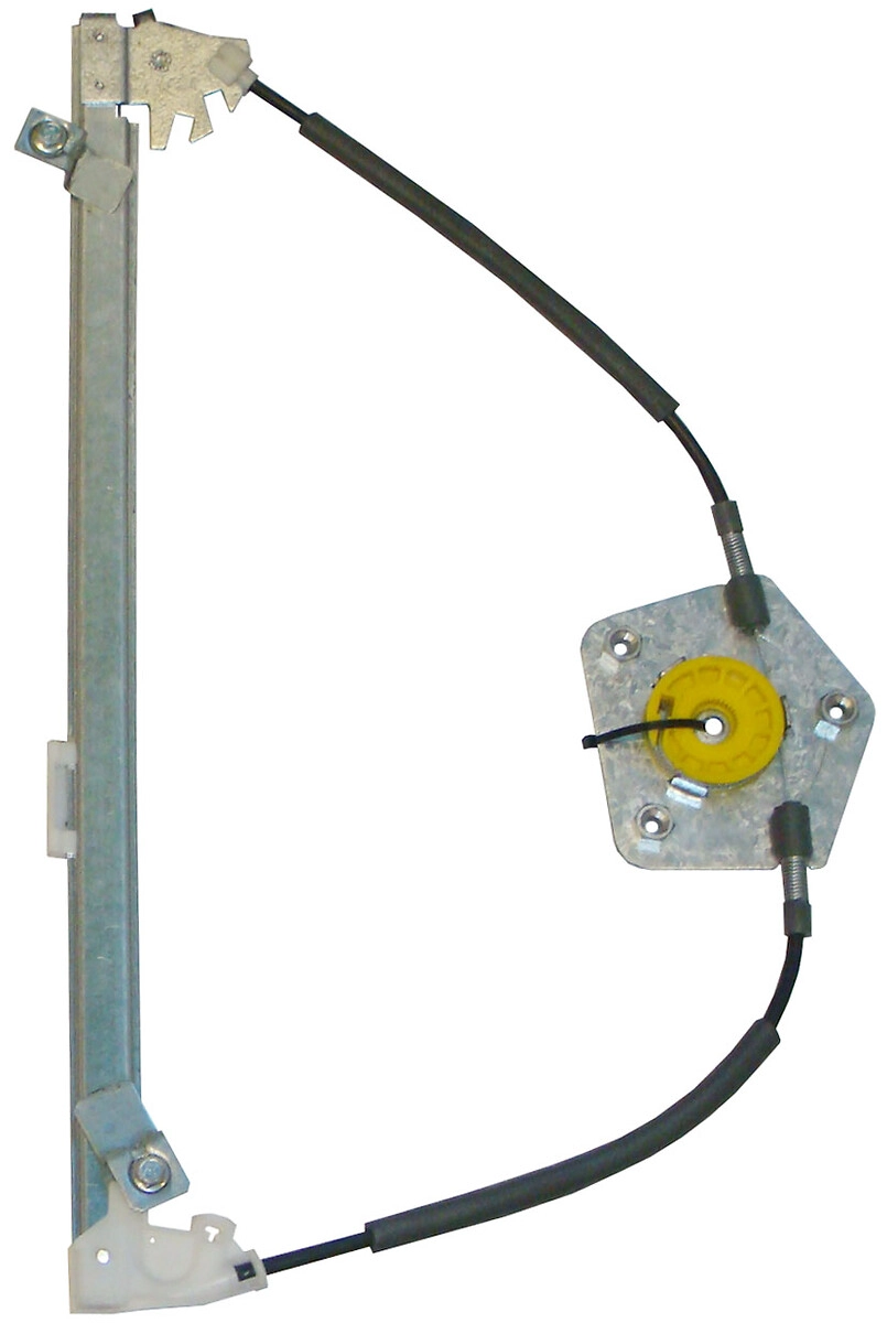 Window Regulator (850864)