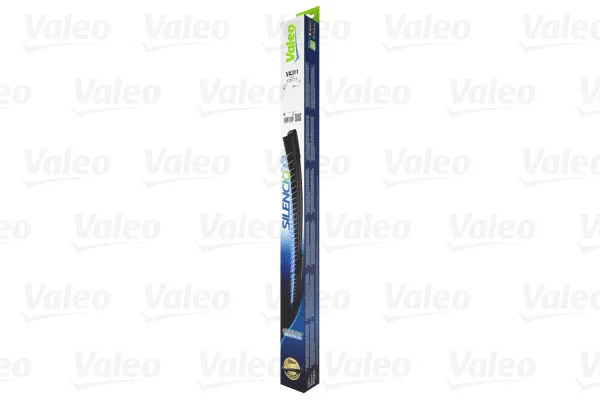 Wiper Blade