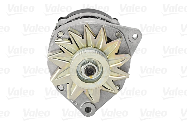 Alternator (433488)