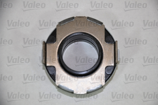 Clutch Kit (828930)