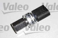 Pressure Switch, air conditioning (509662)