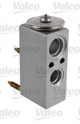 Expansion Valve, air conditioning (509959)
