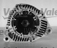 Alternator (439245)
