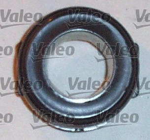 Clutch Kit (801358)