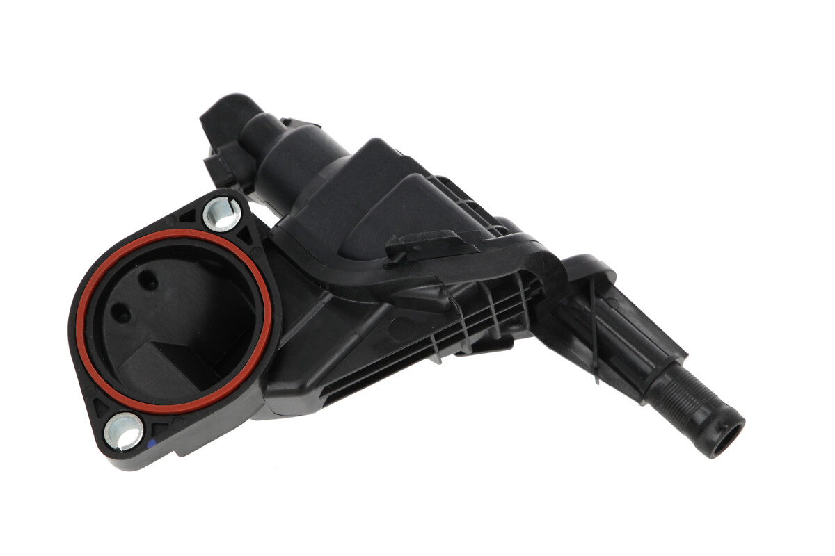 Thermostat, coolant (820276)