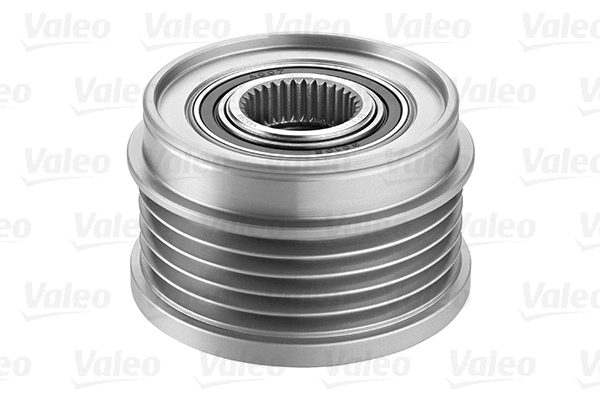 Alternator Freewheel Clutch (588086)