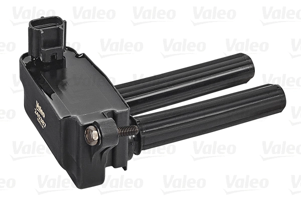 Ignition Coil (245387)