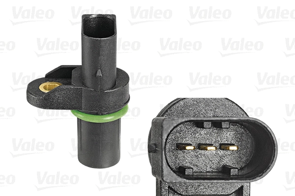 Sensor, camshaft position (253809)