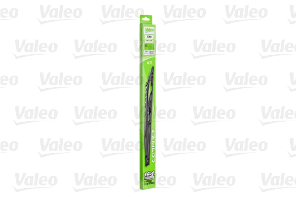 Wiper Blade