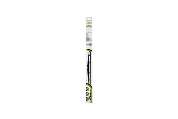Wiper Blade