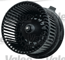 Interior Blower (715063)