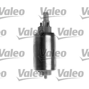 Fuel Pump (347256)