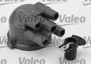 Repair Kit, distributor (582201)