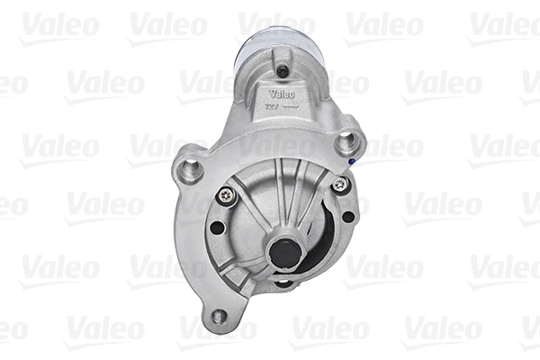 Starter (438092)