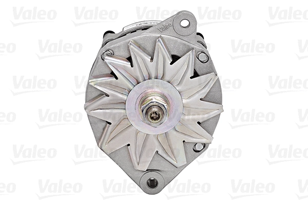 Alternator (436353)
