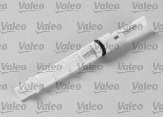 Injector Nozzle, expansion valve (508970)