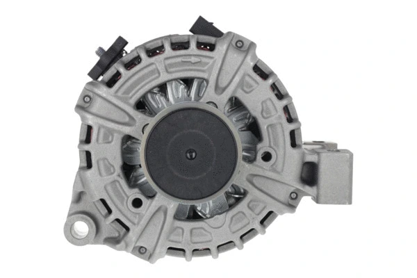 Alternator (443411)