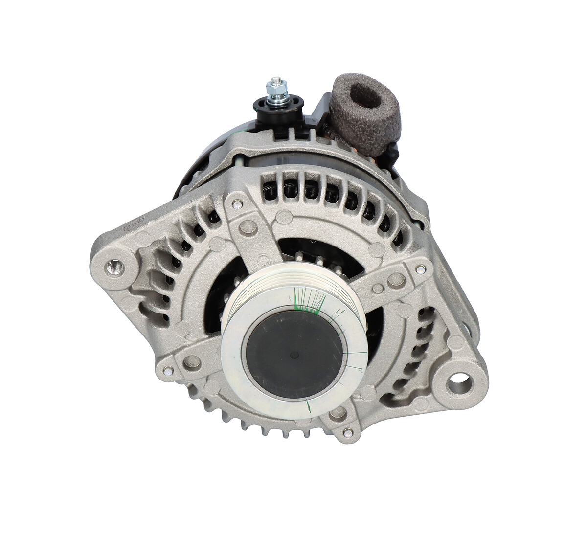 Alternator (440913)