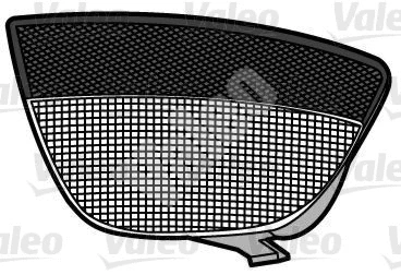 Tail Light Assembly (088097)