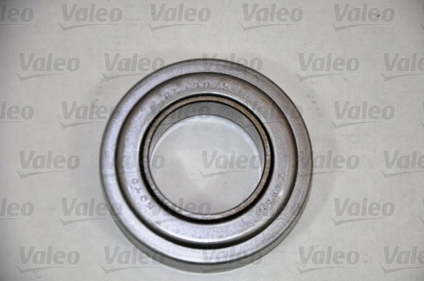 Clutch Kit (828900)