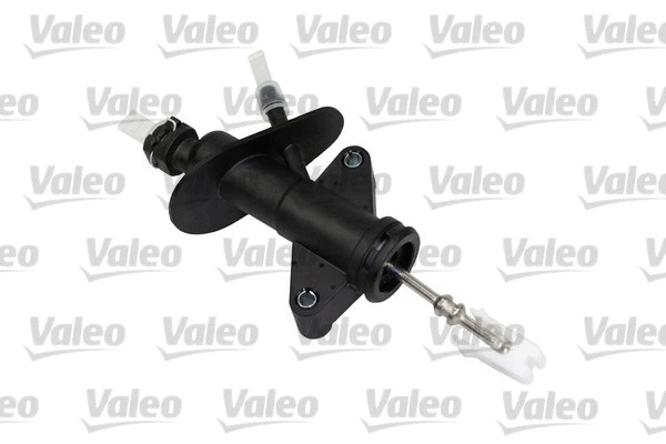 Master Cylinder, clutch (874355)