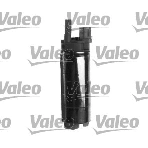 Fuel Pump (347254)