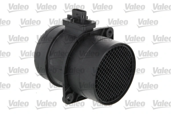 Mass Air Flow Sensor (366329)