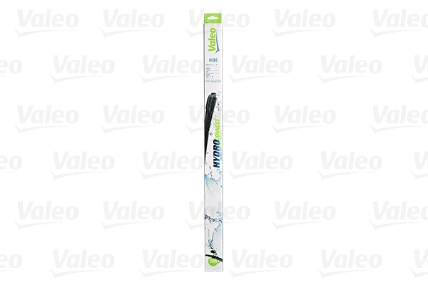 Wiper Blade (578519)