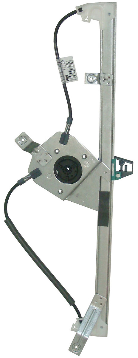 Window Regulator (850609)