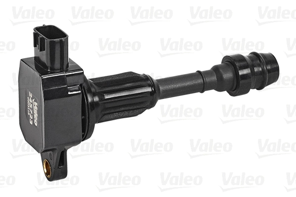Ignition Coil (245723)