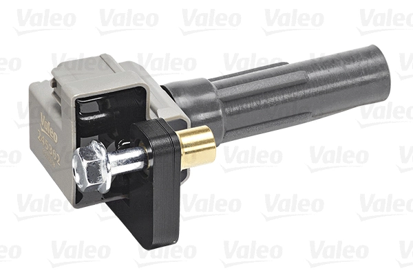 Ignition Coil (245362)
