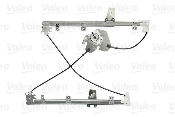 Window Regulator (851244)