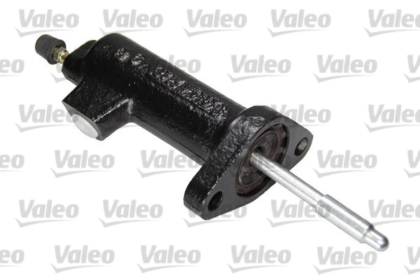 Slave Cylinder, clutch (874810)
