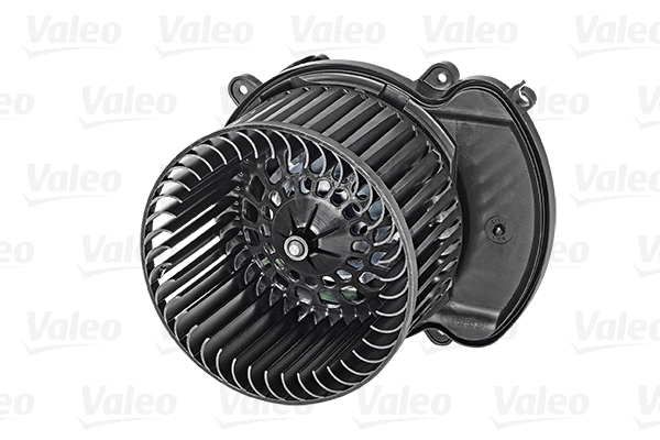 Interior Blower (715025)