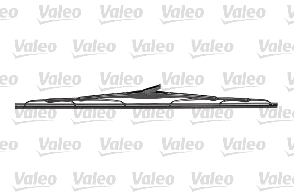 Wiper Blade