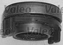Clutch Kit (826320)