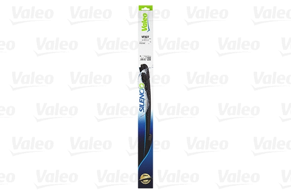 Wiper Blade (577927)