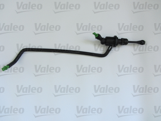 Master Cylinder, clutch