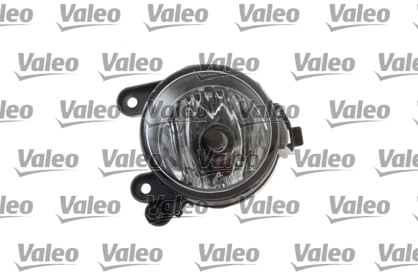 Front Fog Light (045090)